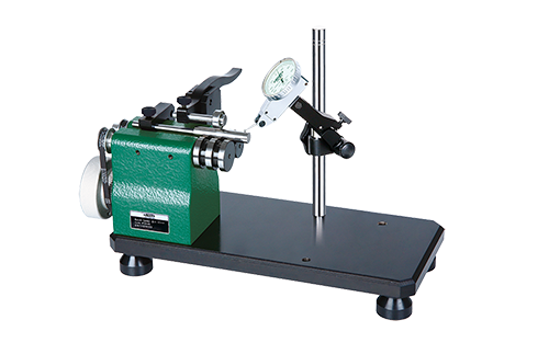 Concentricity Gauges