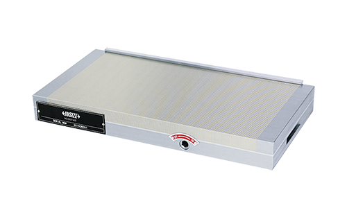 Permanent Magnetic Chucks