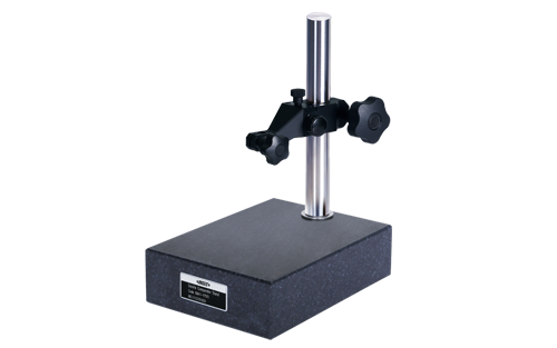 Granite Dial Indicator Stands (Basic Type)