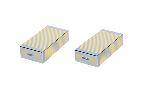 Magnetic Induction Parallel Set