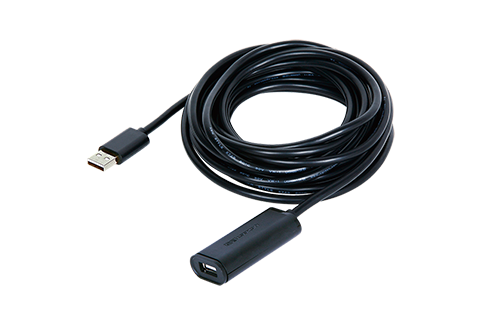 Extension Cables
