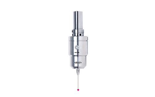 Trigger-Type 3d Probe (Audible And Visual Alarm)