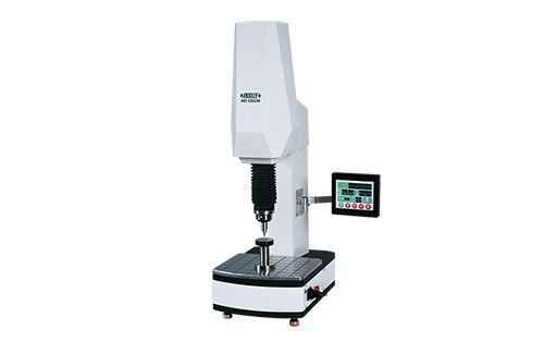 Automatic Digital Rockwell/Superficial Rockwell Hardness Tester (Advanced Type)