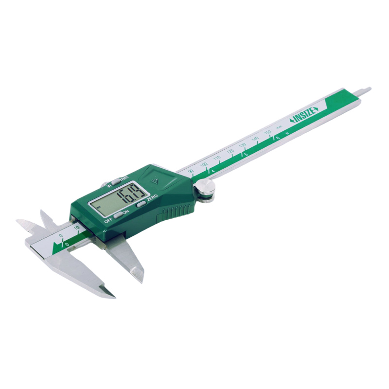 Digital Calipers (Standard Type)
