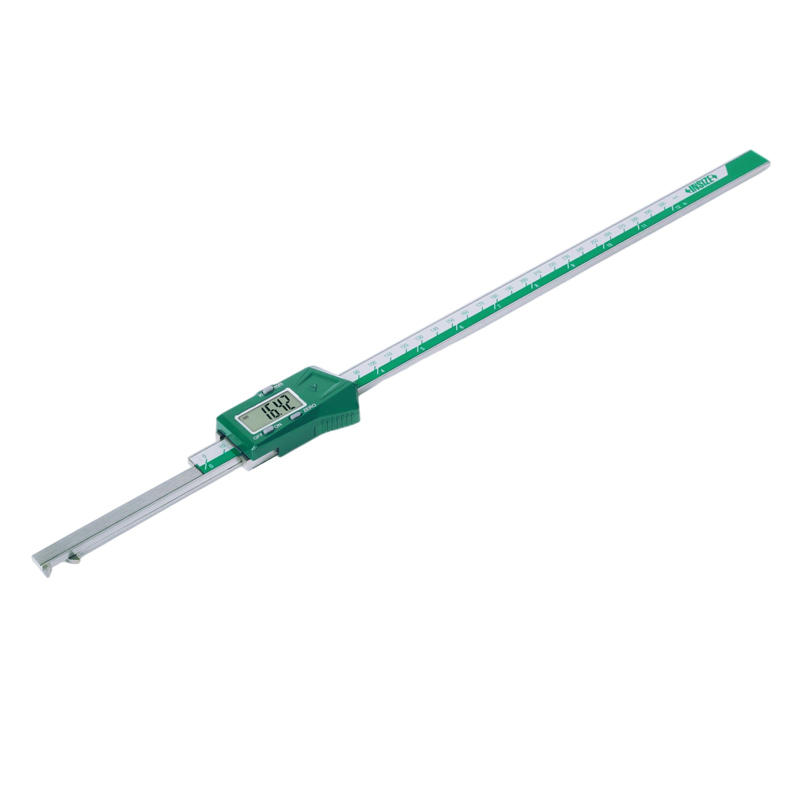 Digital Hook Calipers