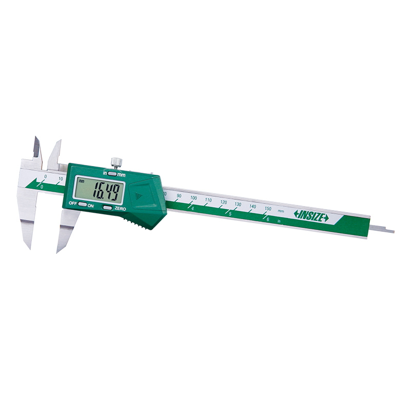 Digital Blade Calipers