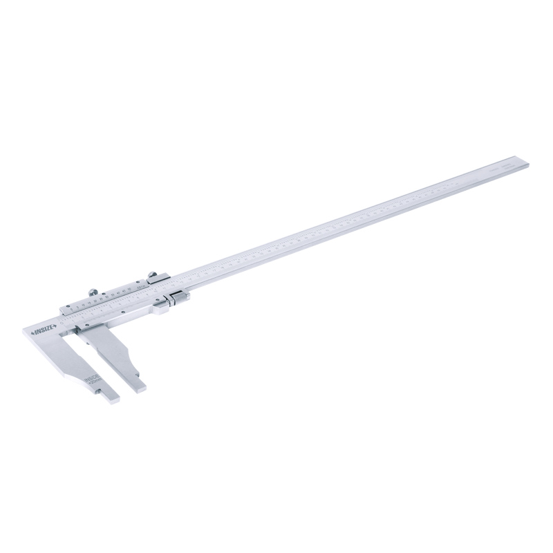 Vernier Calipers (Separate Type)