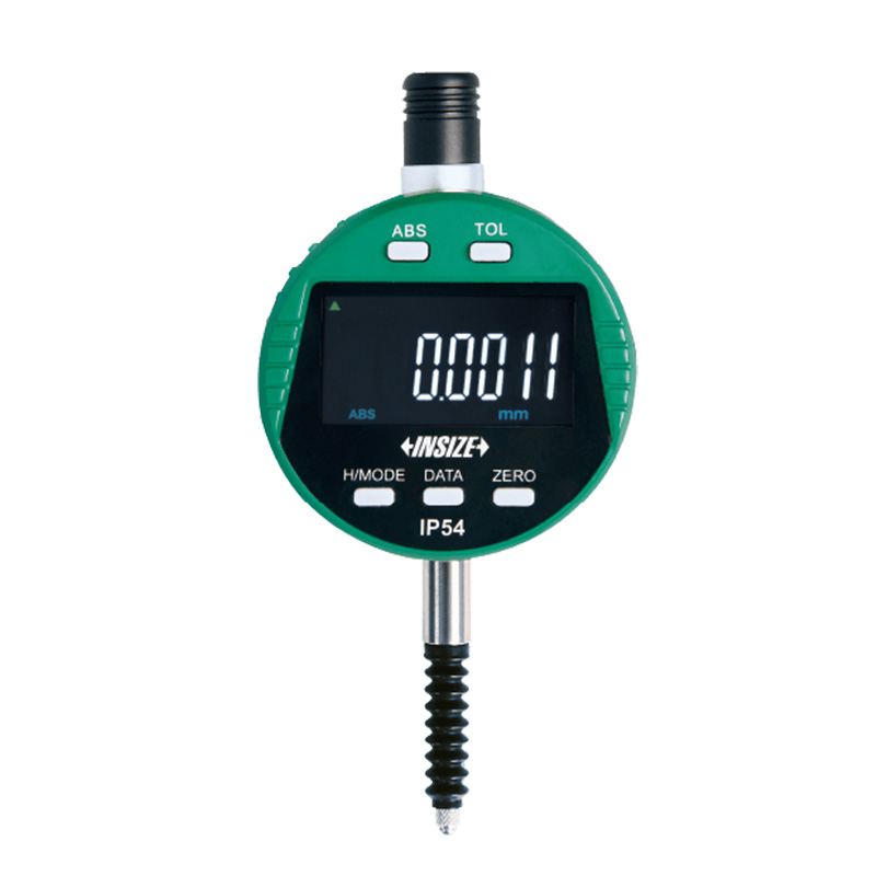 Build-in Bluetooth High Precision Digital Indicators