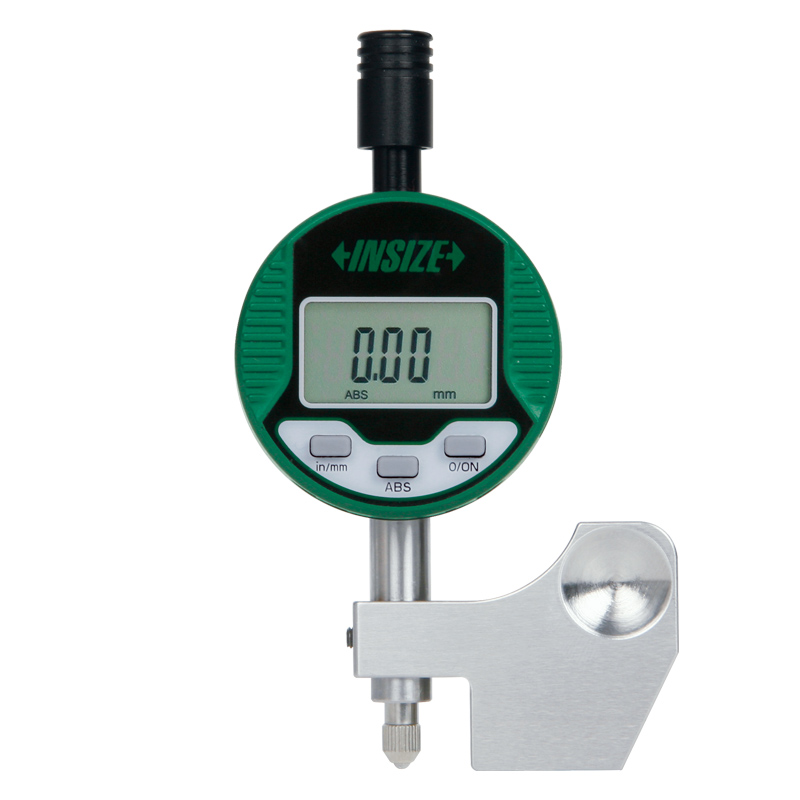 Digital Height Gauges