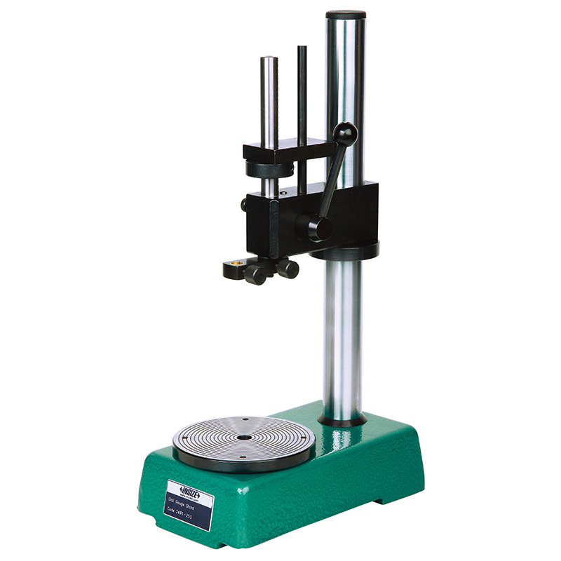 Stand For Split Type Dial Bore Gauges