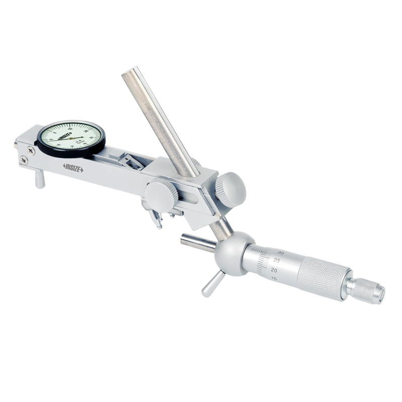 Keyway Symmetry Gauge