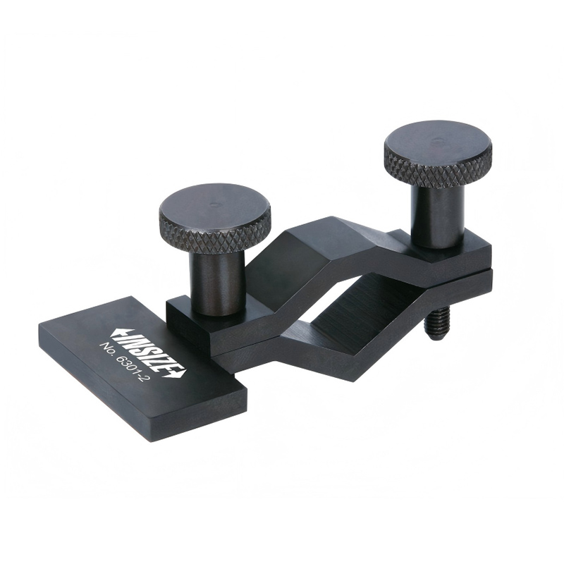 Micrometer Stand