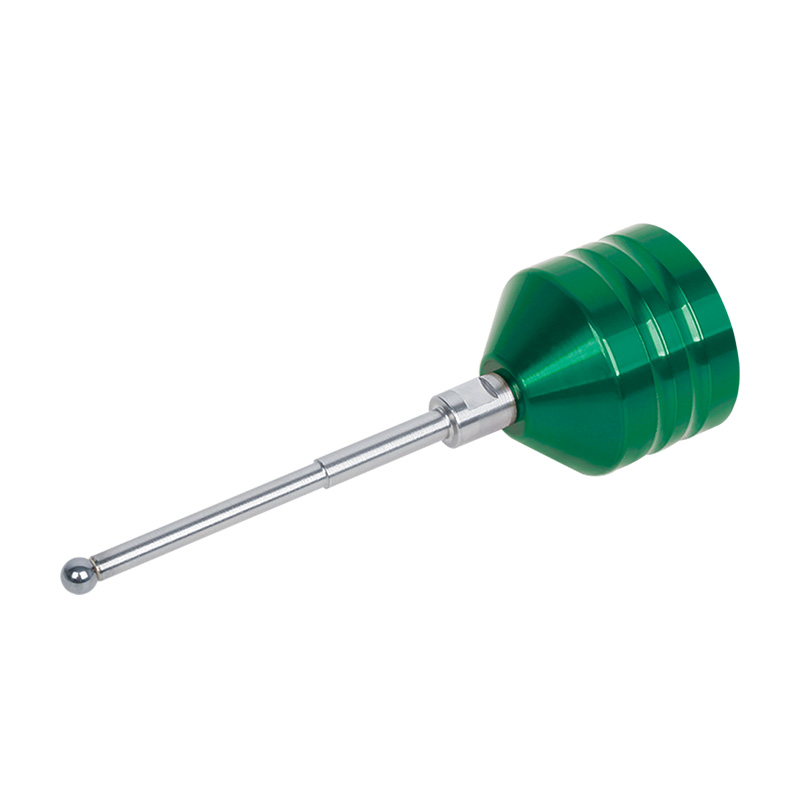 EDGE Finders For EDM