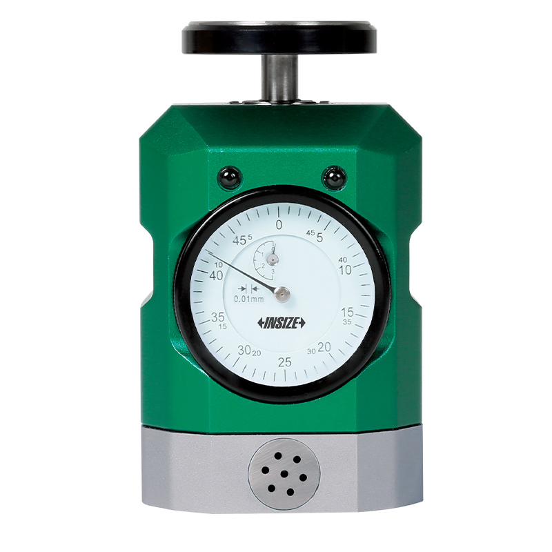 Electronic Tool Setter