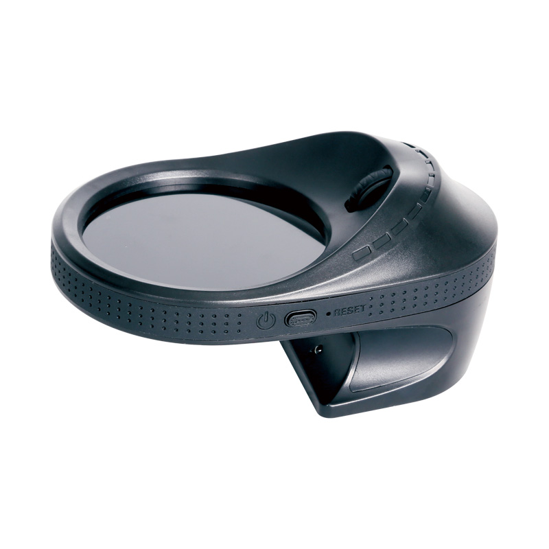 Digital Magnifier