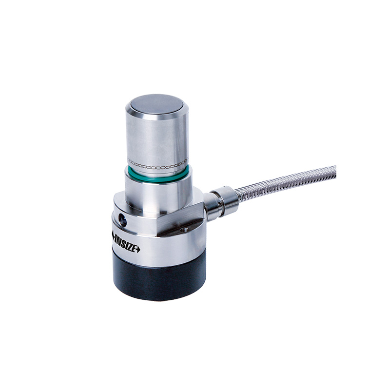 Zero Setter (With Cable)