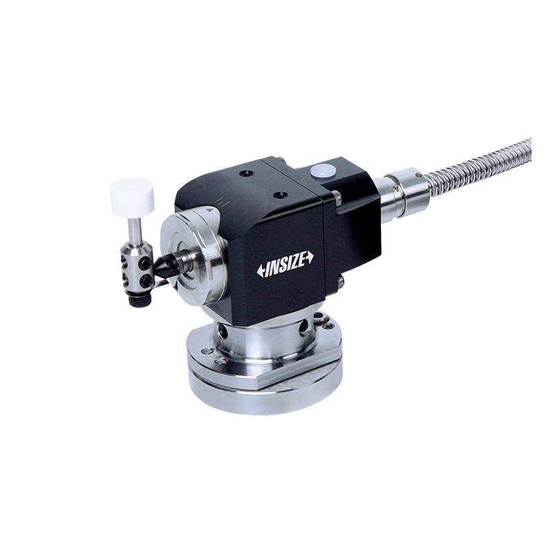 Zero Setter With Cable (Five-Side)