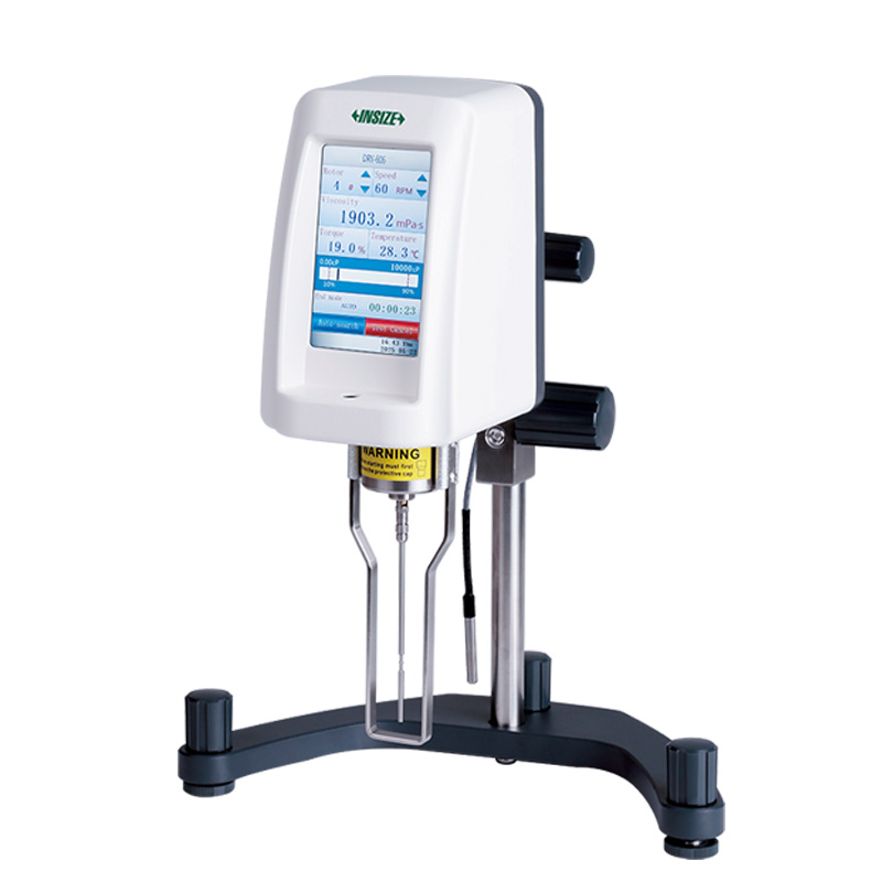 Rotational Viscometers(Standard Type)