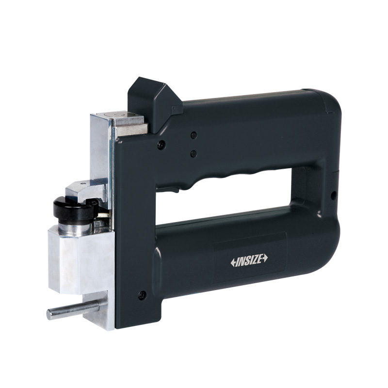 Electric Aluminum Hardness Testers