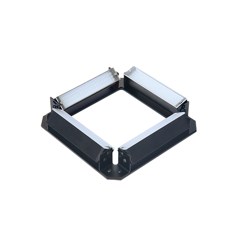 LED Square Light