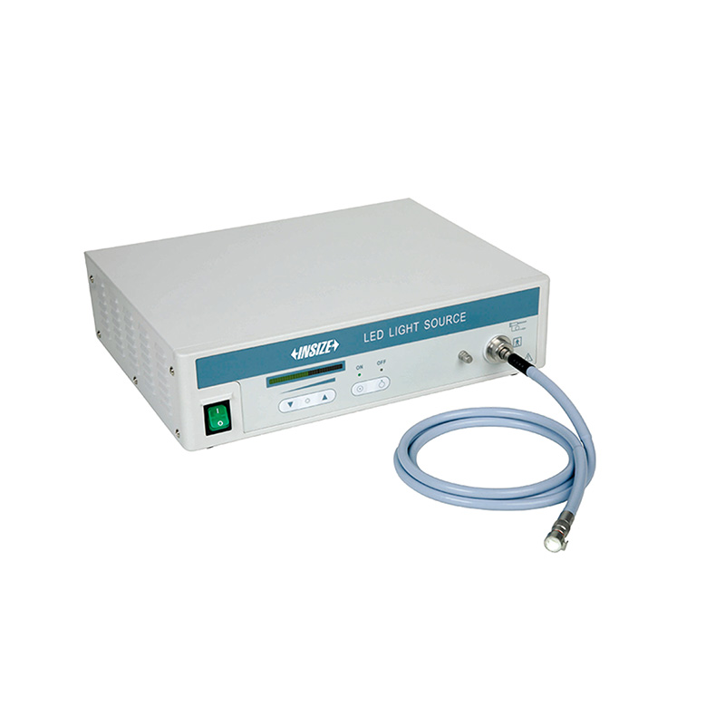 Adjustable Led Light Source