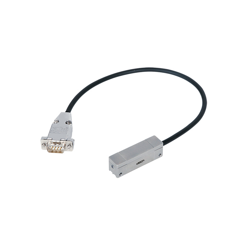 Magnetic Linear Scales (Absolute Type)