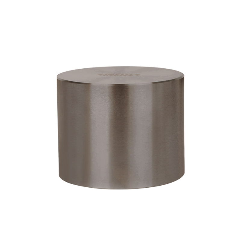 Standard Samples For Spectral Analysis