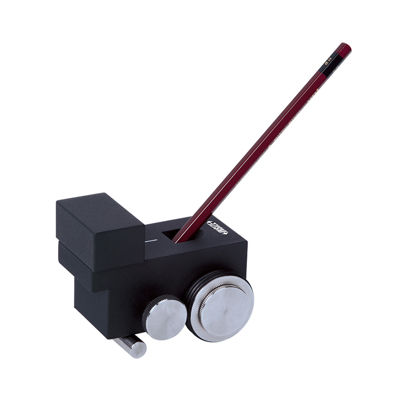 Pencil Hardness Tester