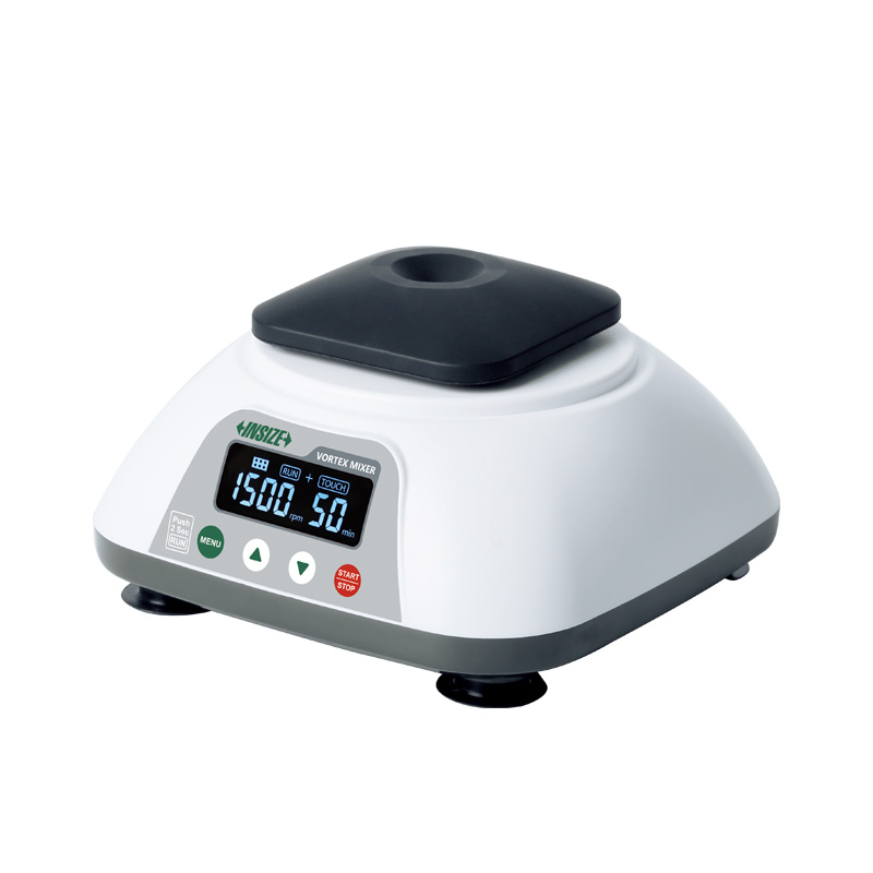 Vortex Mixers (Standard Type)