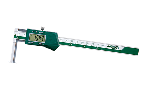 Digital Inside Groove Calipers
