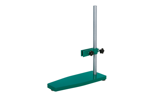 Micrometer Stand