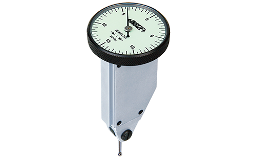 Vertical Type Dial Test Indicator