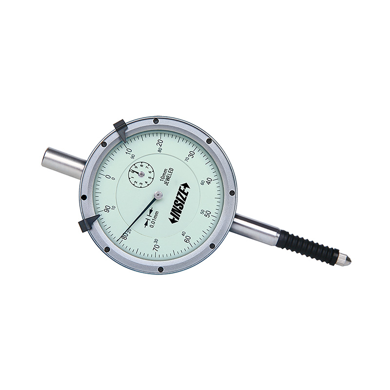 Waterproof Dial Indicators