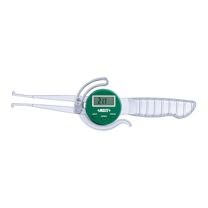 Digital Internal Caliper Gauges (Economic Type)