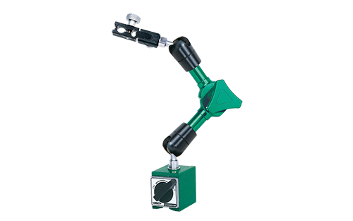 Hydraulic Mini Magnetic Stand