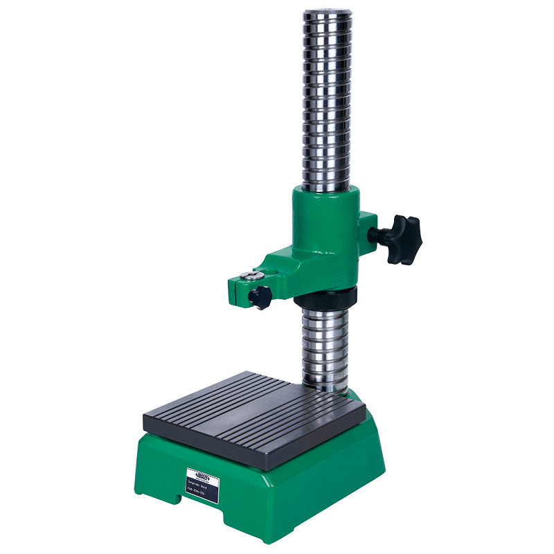 Heavy Duty Dial Indicator Stand