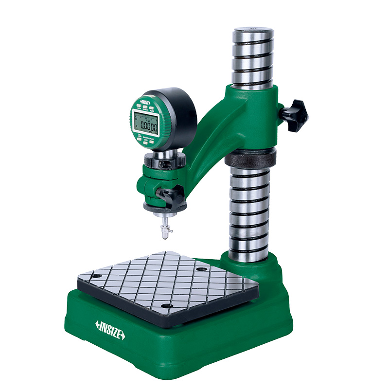 Dial Indicator Stand