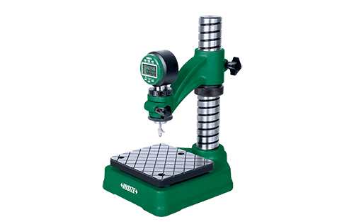 Dial Indicator Stand