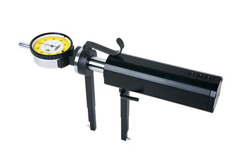 Internal Thread Taper Measuring Instruments