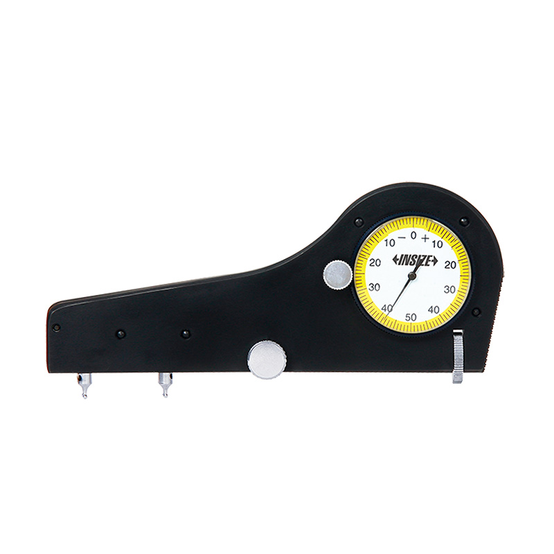 Internal Thread Pitch Measuring Instruments